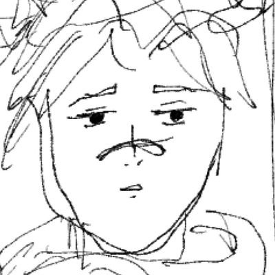葛切り丸さんのプロフィール画像