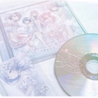 ゆゆ (@yrlly27) 's Twitter Profile Photo ゆゆ (@yrlly27) 's Twitter Profile Photo
