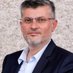 Christophe Leprêtre (@lepretre35) Twitter profile photo Christophe Leprêtre (@lepretre35) Twitter profile photo
