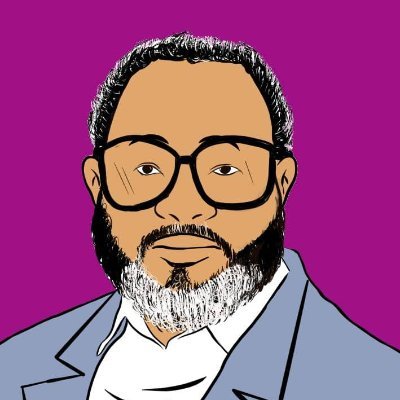 ChristopheKOUA4's profile picture. Président de l'Assemblée citoyenne