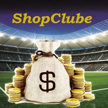 #Serviços #Benefícios #Divulgações #Panfletagens #Sorteios #Prêmios #Eventos #Parcerias #Cupons #Descontos #BlackFriday
https://t.co/HvJX4HjU6b
