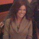 royale williams - @_Ellie_Mae - Twitter