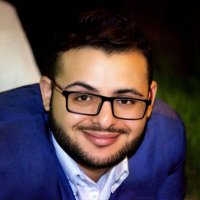 Mohamed Driwah - محمد دريوة (@mohameddriwah) 's Twitter Profile