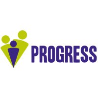 Progress (@progresscareuk) 's Twitter Profile