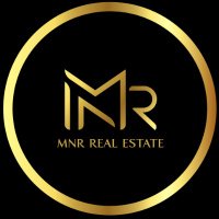 MNR Realestate(@mnr_real_estate) 's Twitter Profile Photo