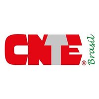 CNTE BRASIL (@cnte_oficial) 's Twitter Profile