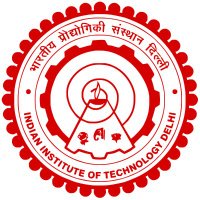 CBME IIT DELHI (@cbmeiitd) 's Twitter Profile