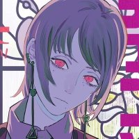 🧡 Lumi - Enne☆d Fiend (@luminalspace) 's Twitter Profile Photo