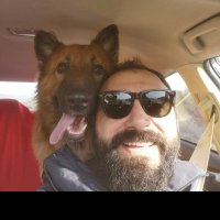 Yücel Baştan (@yucelbastan) Twitter profile photo