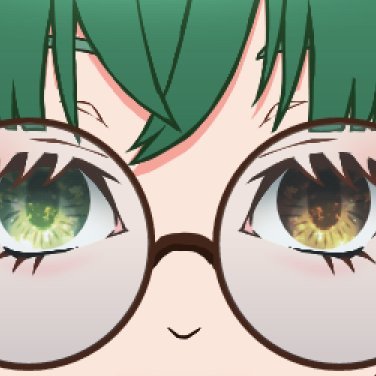 ビオ＠VTuberかもしれないさんのプロフィール画像