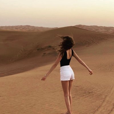 BellaRe78621215's profile picture. 