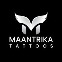 Maantrika Tattoos(@maantrikatattoo) 's Twitter Profile Photo