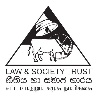 Law & Society Trust