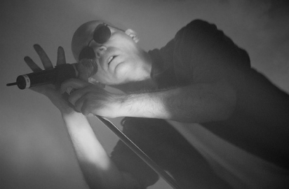 KristerHaglund's profile picture. lärare i fritidshem #blåvitt #ifkgbg