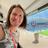 Jen O'Neill(@SheKicksdotnet) 's Twitter Profileg