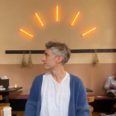 pierscowburn's profile picture. 