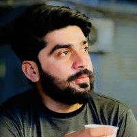 Aamir Ali Kumbhar (@gsgsye8859) 's Twitter Profile