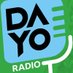 DAYO Radio (@dayoradio) Twitter profile photo DAYO Radio (@dayoradio) Twitter profile photo