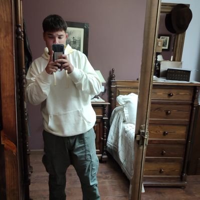 fernandotejedaa's profile picture. 🇪🇸🏀