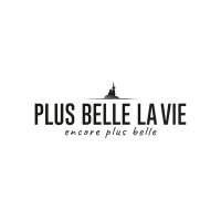 Plus belle la vie, encore plus belle(@PBLVofficiel) 's Twitter Profile Photo