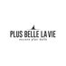 Plus belle la vie, encore plus belle (@pblvofficiel) Twitter profile photo