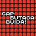 Cap Butaca Buida (@capbutacabuida) Twitter profile photo