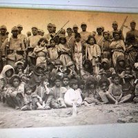 Bever72 (@bever72101) Twitter profile photo