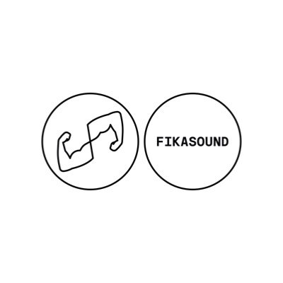 FIKASOUND Profile Picture