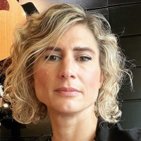 Cynthia (@cynthiatreger) 's Twitter Profile