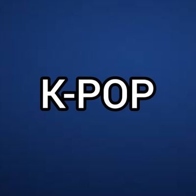 K-POPコンサート予定 JP officials Fan account where well update K-POP Scheduled,  Lets Enjoy