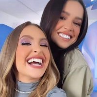 luana (@forcarliette) 's Twitter Profile