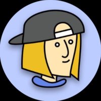 Alex Cobb (@alexco_bb) 's Twitter Profile