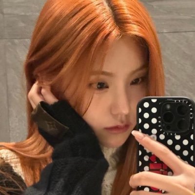 vsltage's profile picture. 