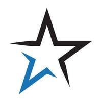 @StarNeo_Store
