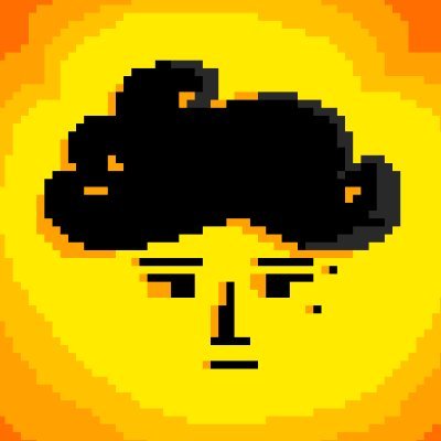 Lucky Me Pancit Canton
-
Minecraft model creator .
19 years old.

discord: justinedanub