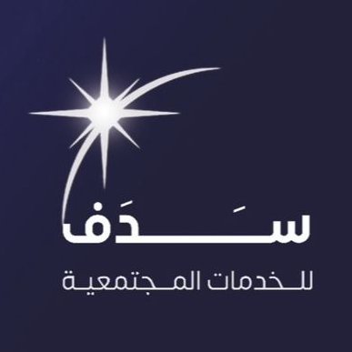 SDF_BARIQ's profile picture. 