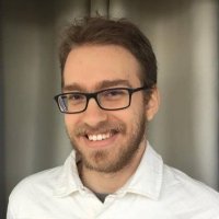 Alexandre Kaizeler (@akaizeler) 's Twitter Profile
