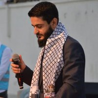 Muhammed Maşuk ÖZYARAMIŞ(@ozmasuk) 's Twitter Profile Photo