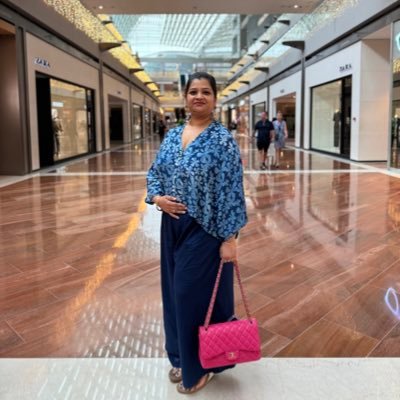 ManoharPortia's profile picture. 