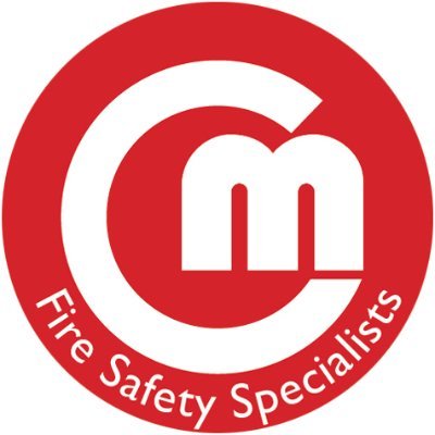 Whether you are designing, installing, commissioning or maintaining a #firesafetysystem or #firealarm we can help. Call 01403 268178.