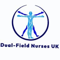 National UK Group for Dual-Field Nurses. Nurses in all settings welcome to share clinical, academic and research knowledge. Founder - Jasmine Snowden