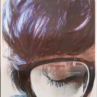 Tasha Writes (@tashawrites) 's Twitter Profile