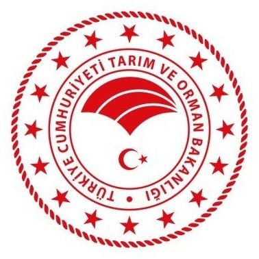 Ankara İl Tarım ve Orman Müdürlüğü