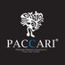 Paccari Chocolate UK & Ireland 🇵🇸🇺🇦 (@paccariuk) Twitter profile photo Paccari Chocolate UK & Ireland 🇵🇸🇺🇦 (@paccariuk) Twitter profile photo