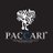 Paccari Chocolate UK & Ireland 🇵🇸🇺🇦