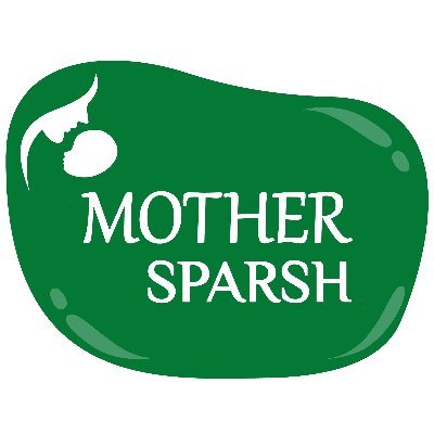 Mother Sparsh is an Indian Premium Baby & Mother Care Brand with Indian Values. Motherhood journey made special with Pure Love, Pure Care, Purely Indian!