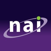 Neurological Alliance of Ireland (@naiireland) 's Twitter Profile Photo Neurological Alliance of Ireland (@naiireland) 's Twitter Profile Photo