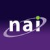Neurological Alliance of Ireland (@naiireland) Twitter profile photo Neurological Alliance of Ireland (@naiireland) Twitter profile photo