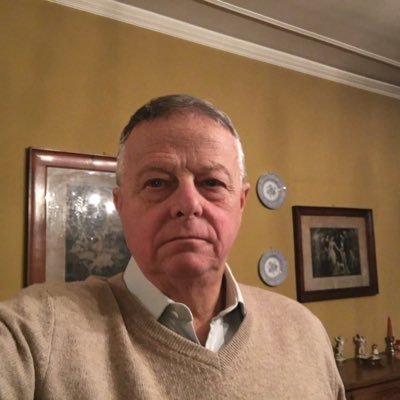 bpaolo47's profile picture. 