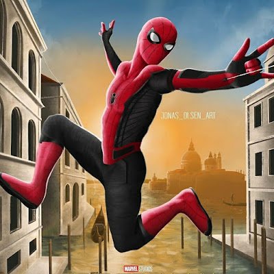 unifryday98496's profile picture. bisexuel 23 ans